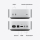 Apple Mac Mini M6/16GB/2TB MacOS - 1585418 - zdjęcie 4